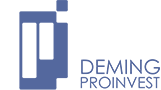 Deming Proinvest